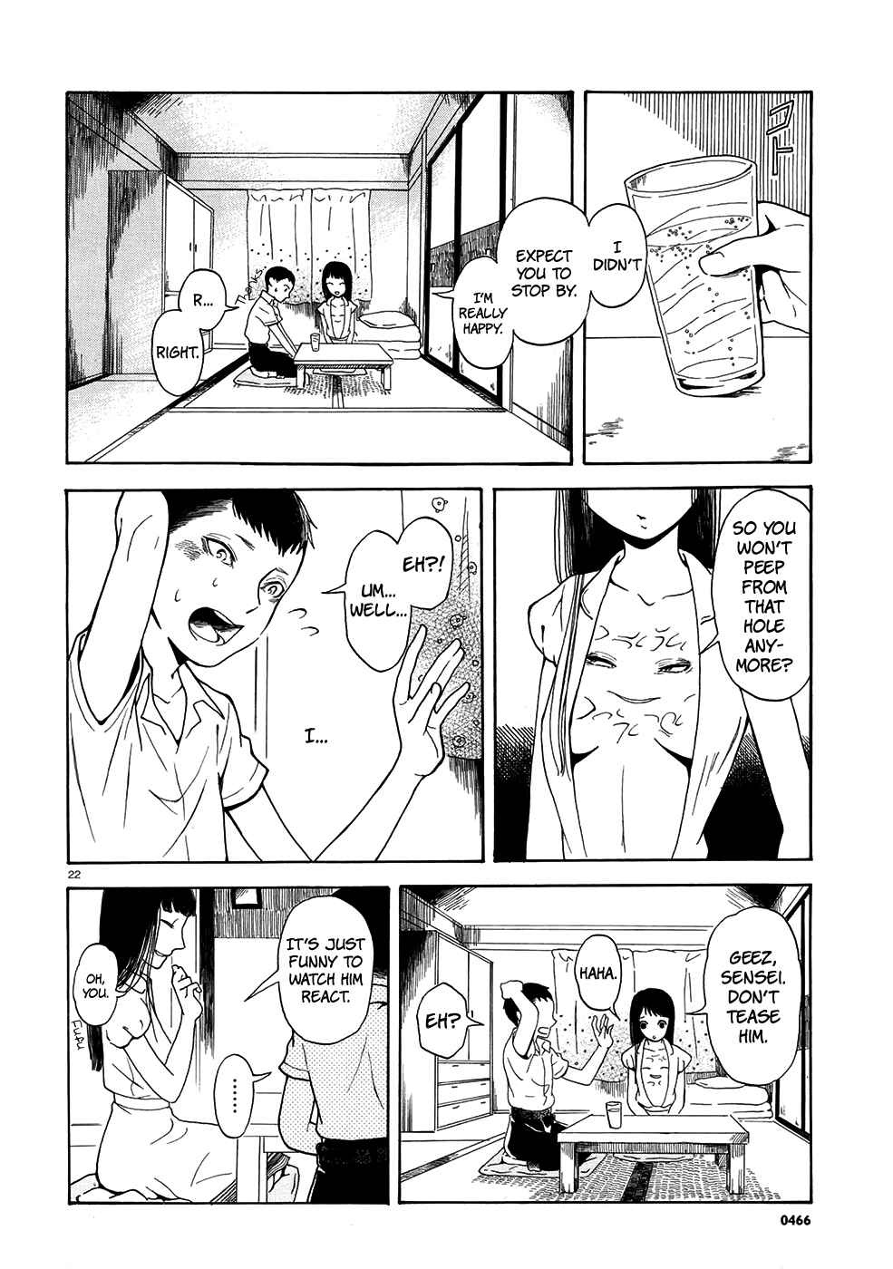 Page 22 Chapter Unknown_ab1e Peephole