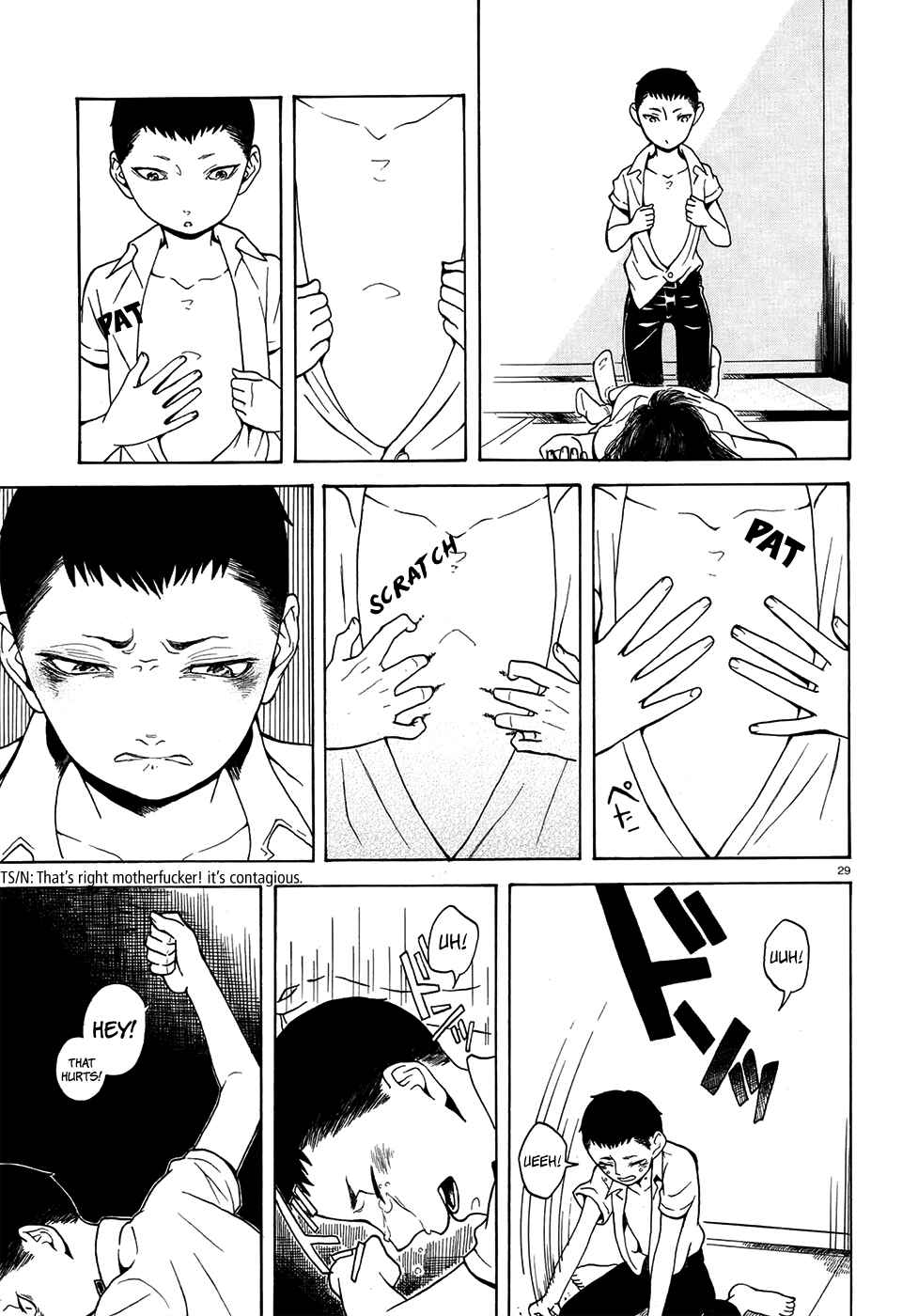 Page 29 Chapter Unknown_ab1e Peephole