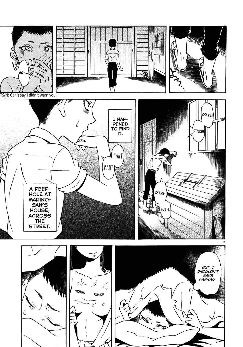 Page 7 Chapter Unknown_ab1e Peephole