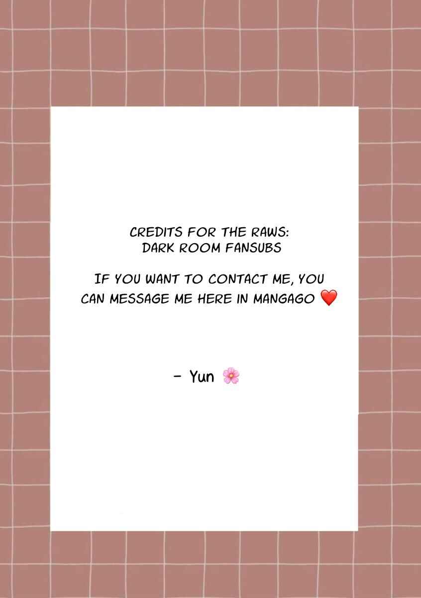 Page 1 Chapter 5.5 Otome Yankee wa Unmei no Hito wo Matsu.
