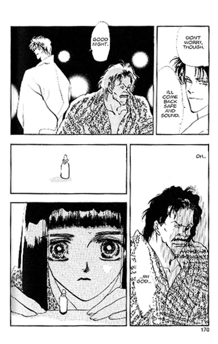 Page 10 Chapter 82 Basara