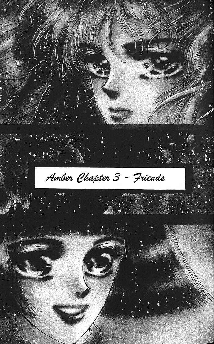 Page 13 Chapter 58 Basara