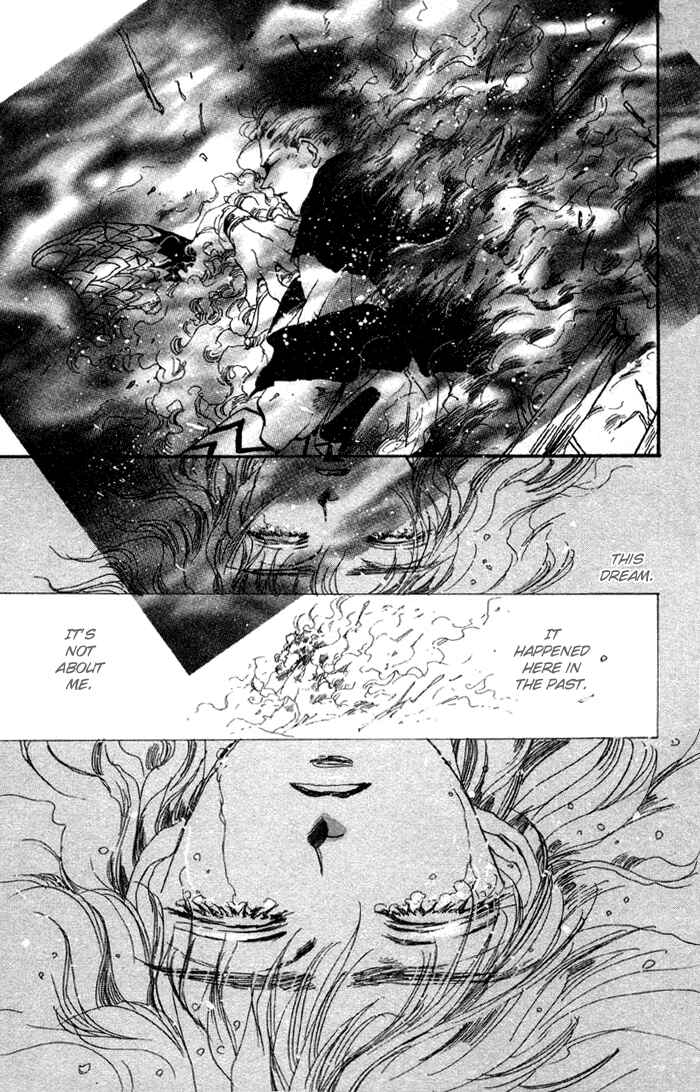 Page 26 Chapter 72 Basara
