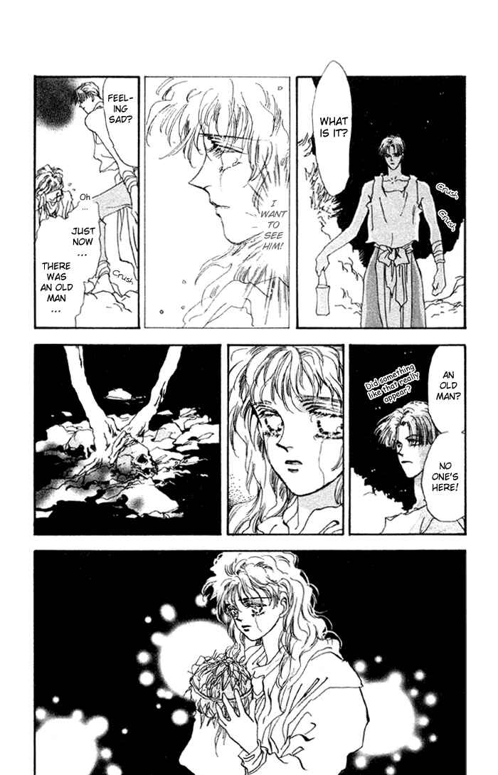 Page 28 Chapter 72 Basara
