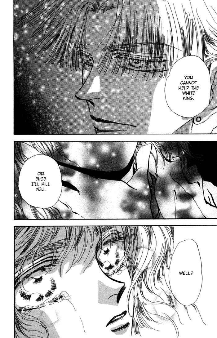 Page 36 Chapter 72 Basara