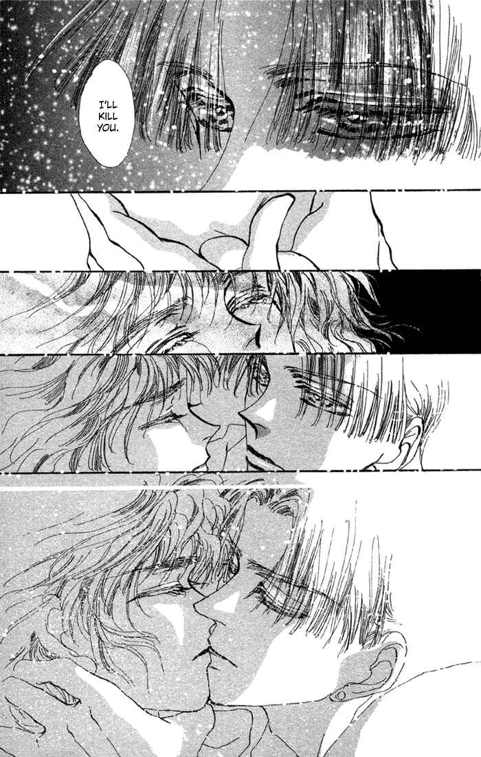 Page 37 Chapter 72 Basara
