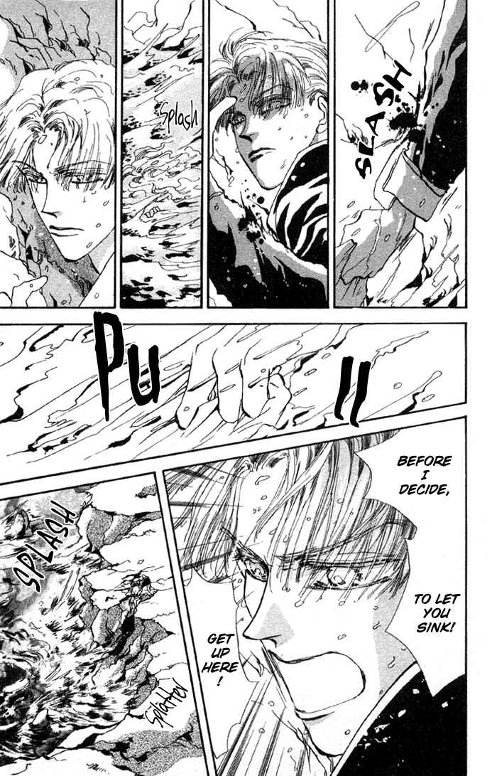 Page 8 Chapter 72 Basara