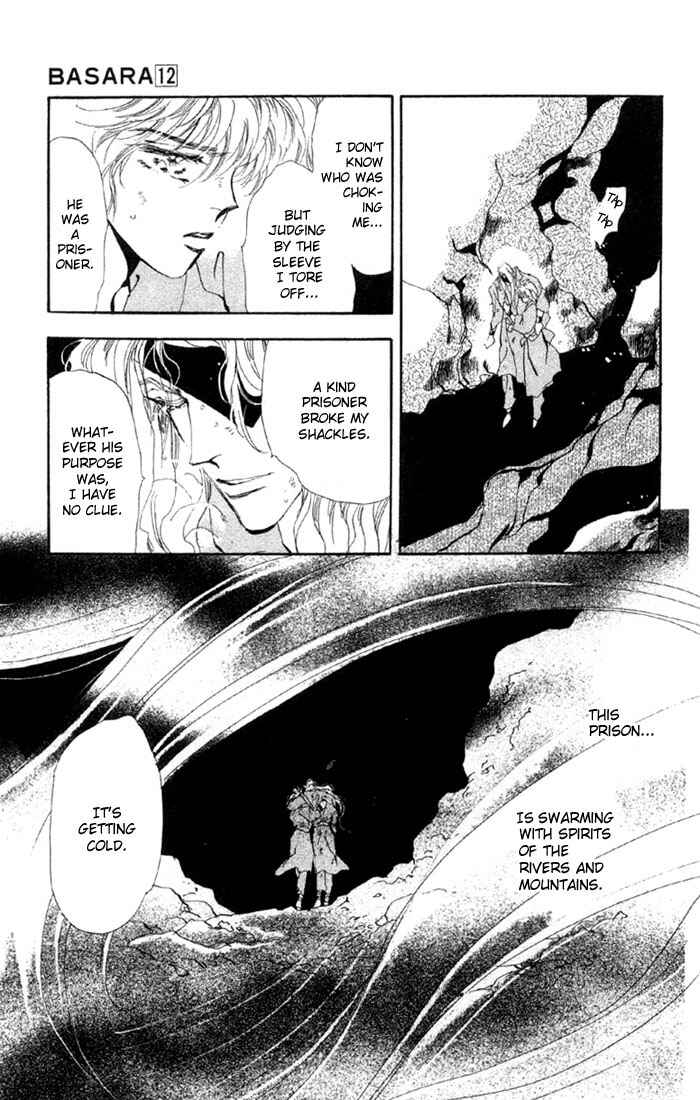 Page 10 Chapter 43.1 Basara