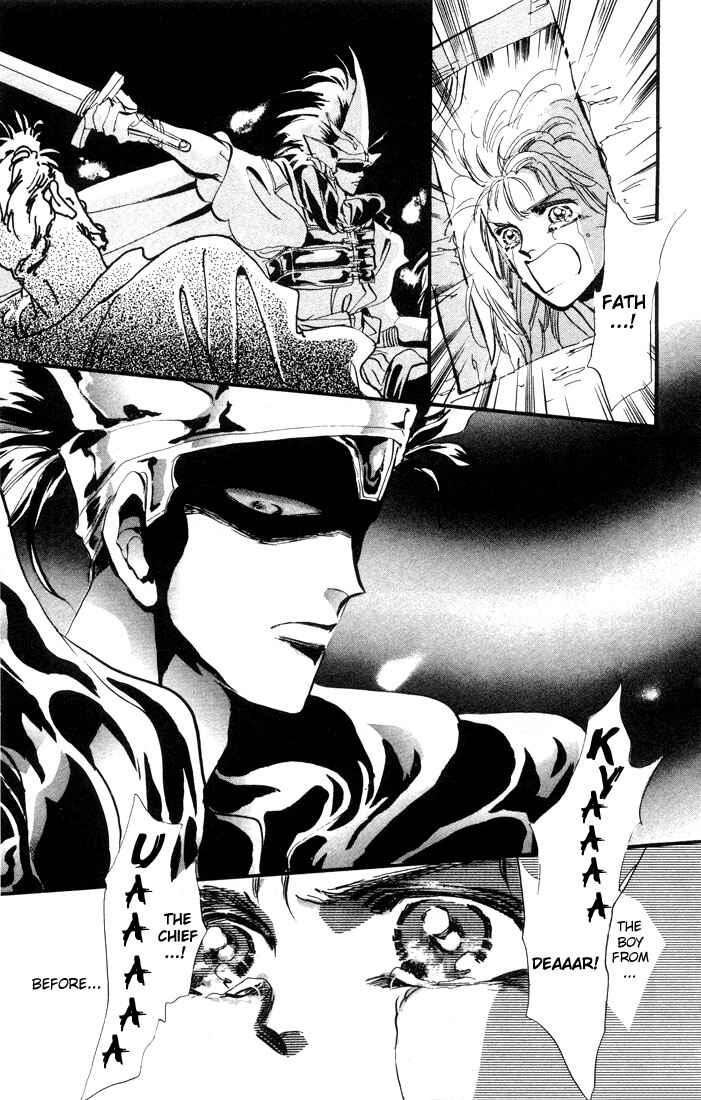 Page 19 Chapter 1.1 Basara