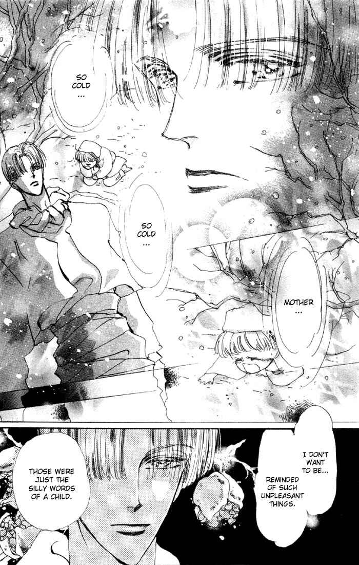 Page 21 Chapter 39 Basara
