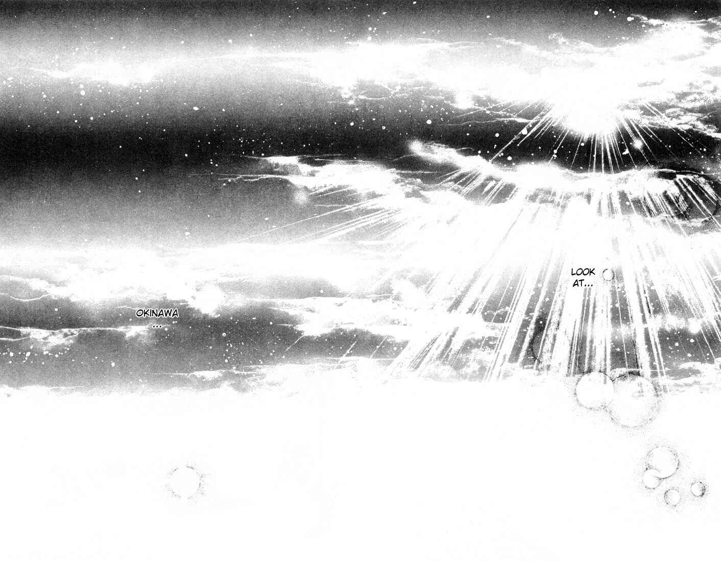 Page 28 Chapter 37 Basara
