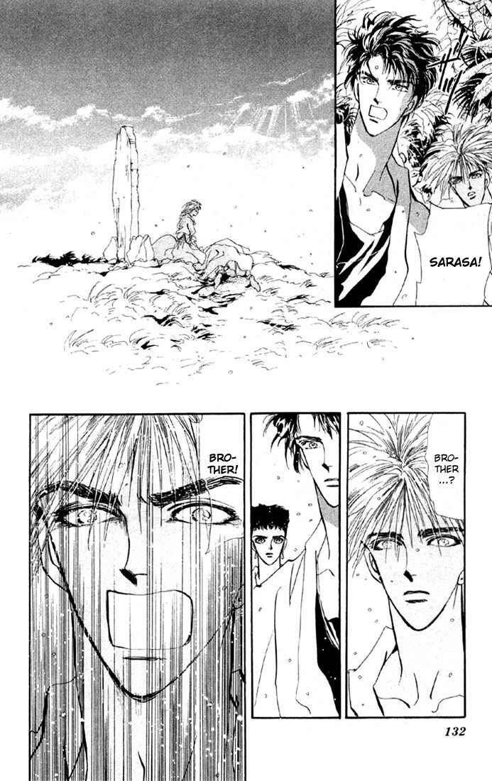 Page 29 Chapter 37 Basara