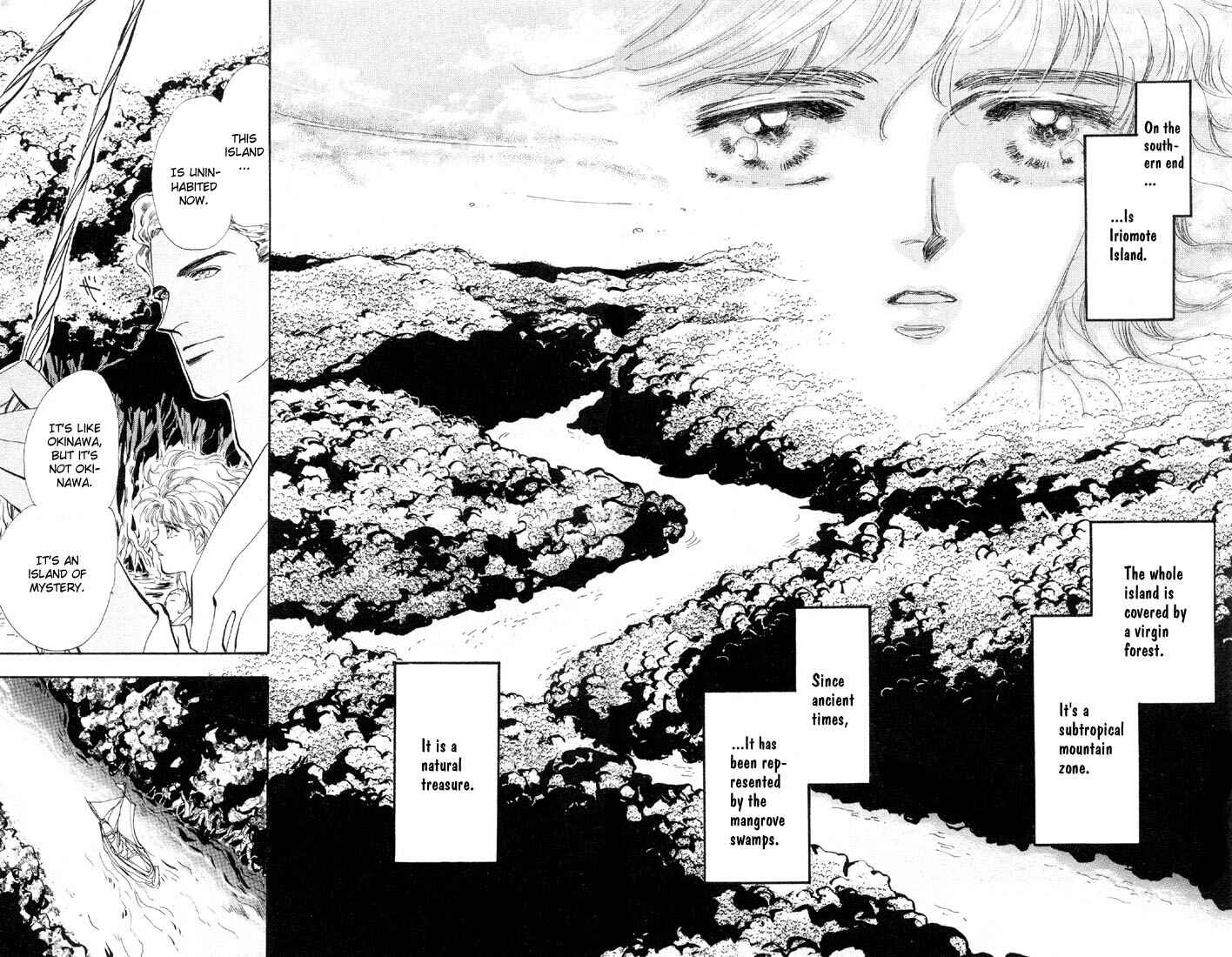 Page 7 Chapter 37 Basara