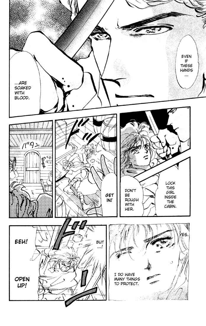Page 11 Chapter 36 Basara