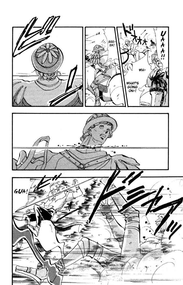 Page 14 Chapter 16 Basara