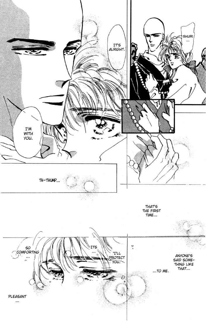 Page 22 Chapter 16 Basara