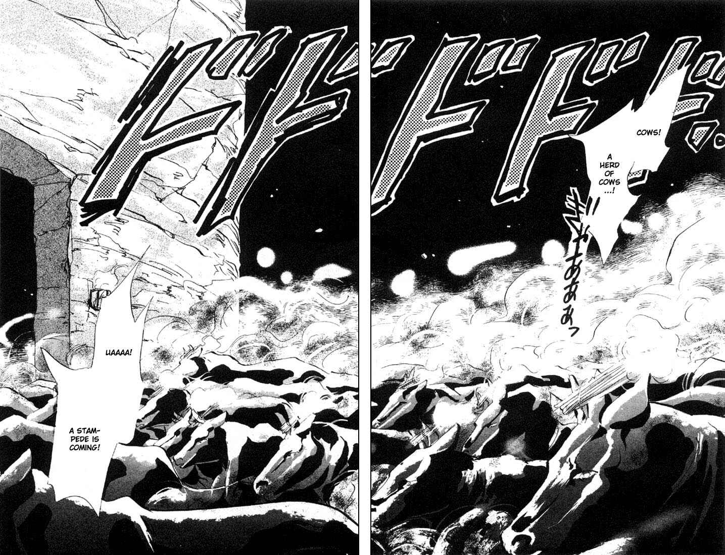 Page 35 Chapter 2 Basara