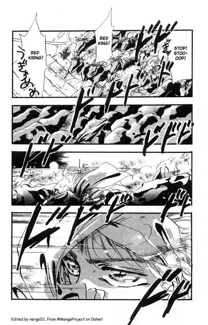 Page 36 Chapter 2 Basara