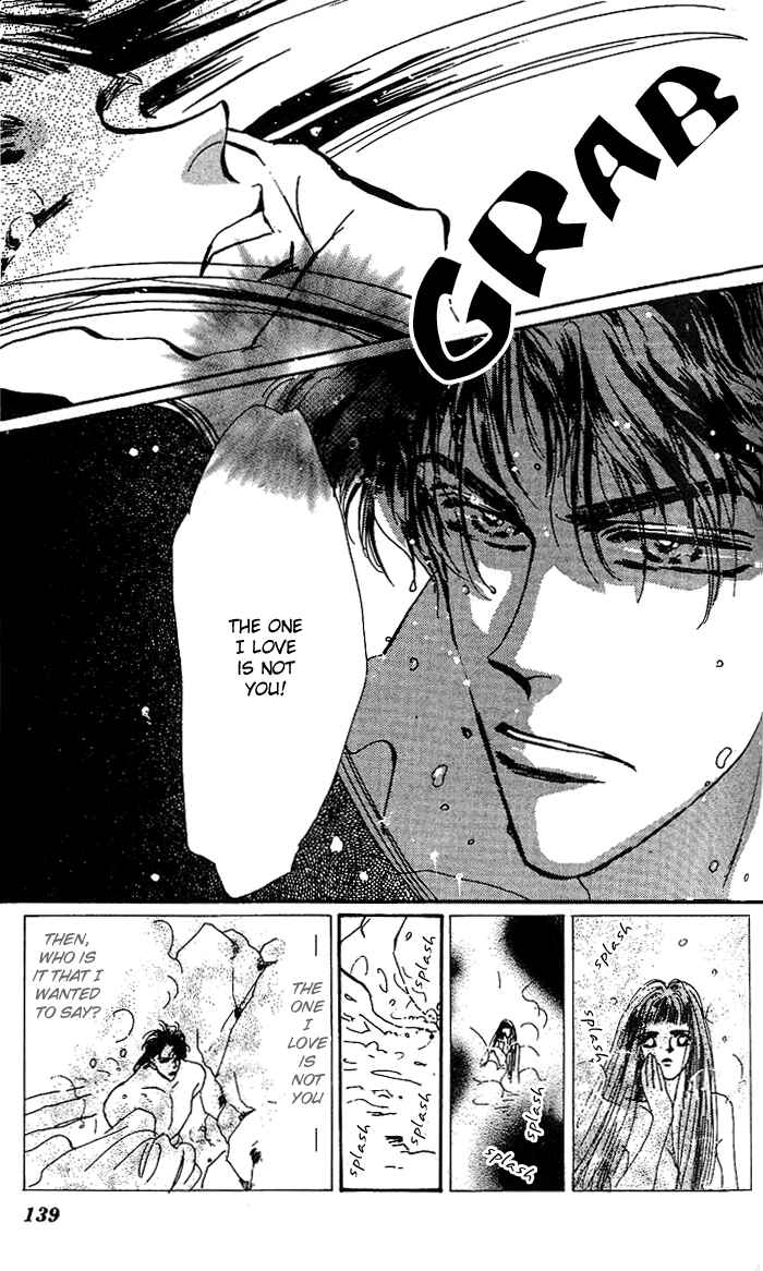 Page 35 Chapter 68 Basara