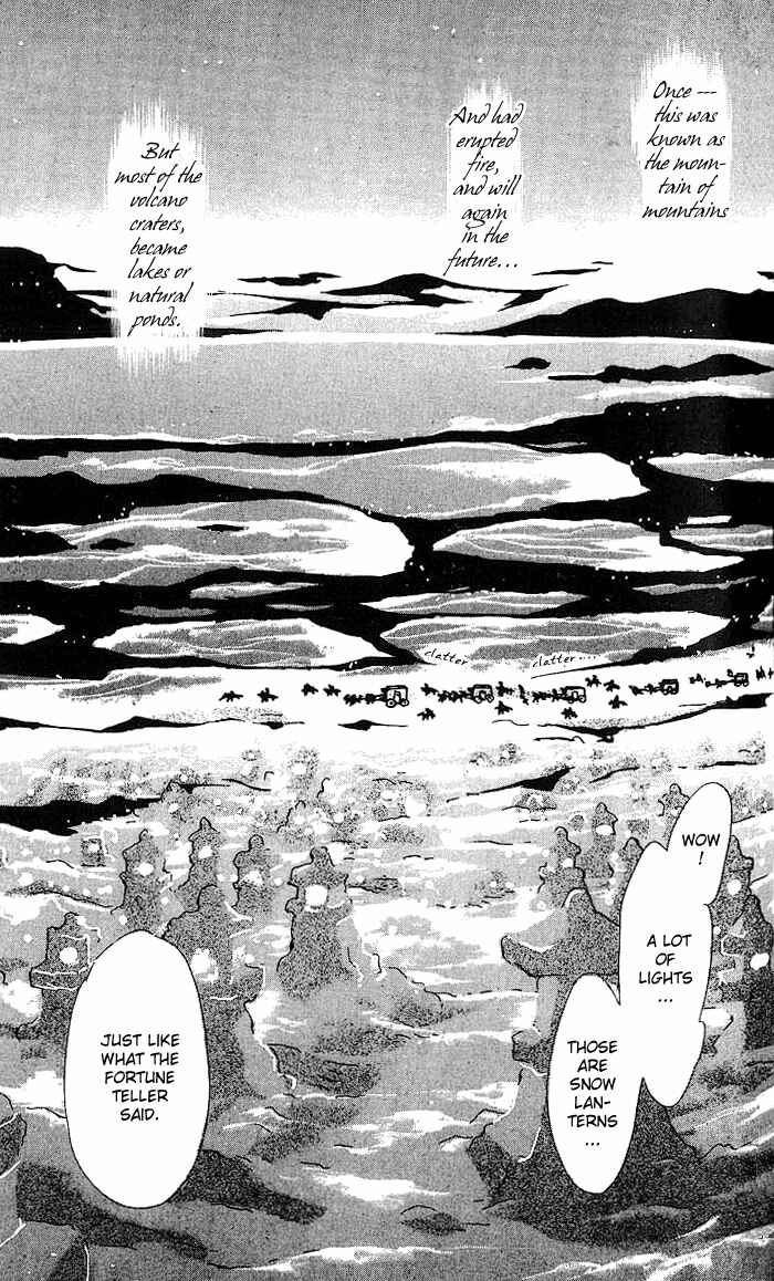 Page 37 Chapter 68 Basara