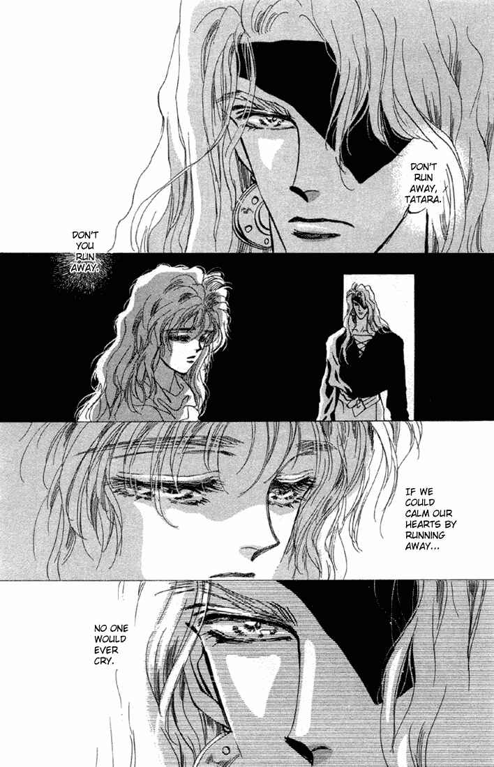 Page 11 Chapter 56 Basara