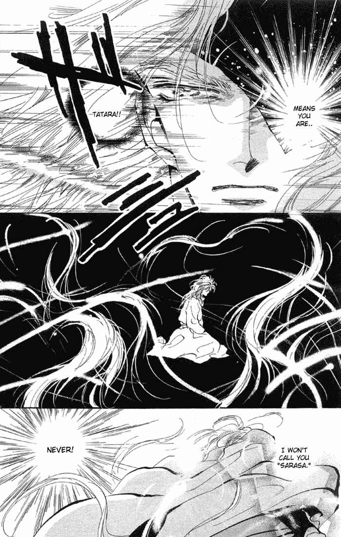 Page 31 Chapter 56 Basara