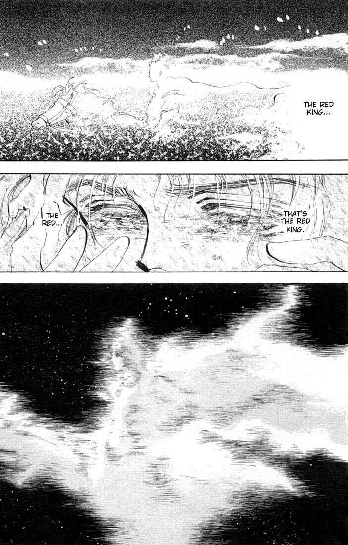 Page 22 Chapter 27.1 Basara