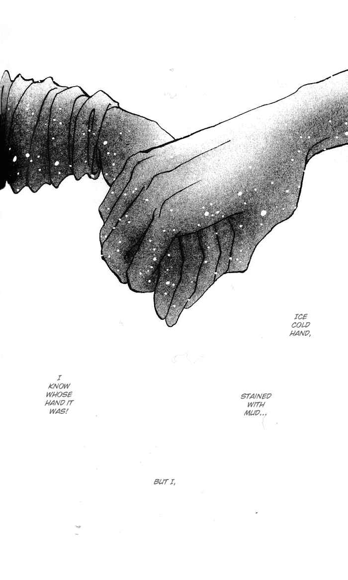 Page 2 Chapter 64 Basara