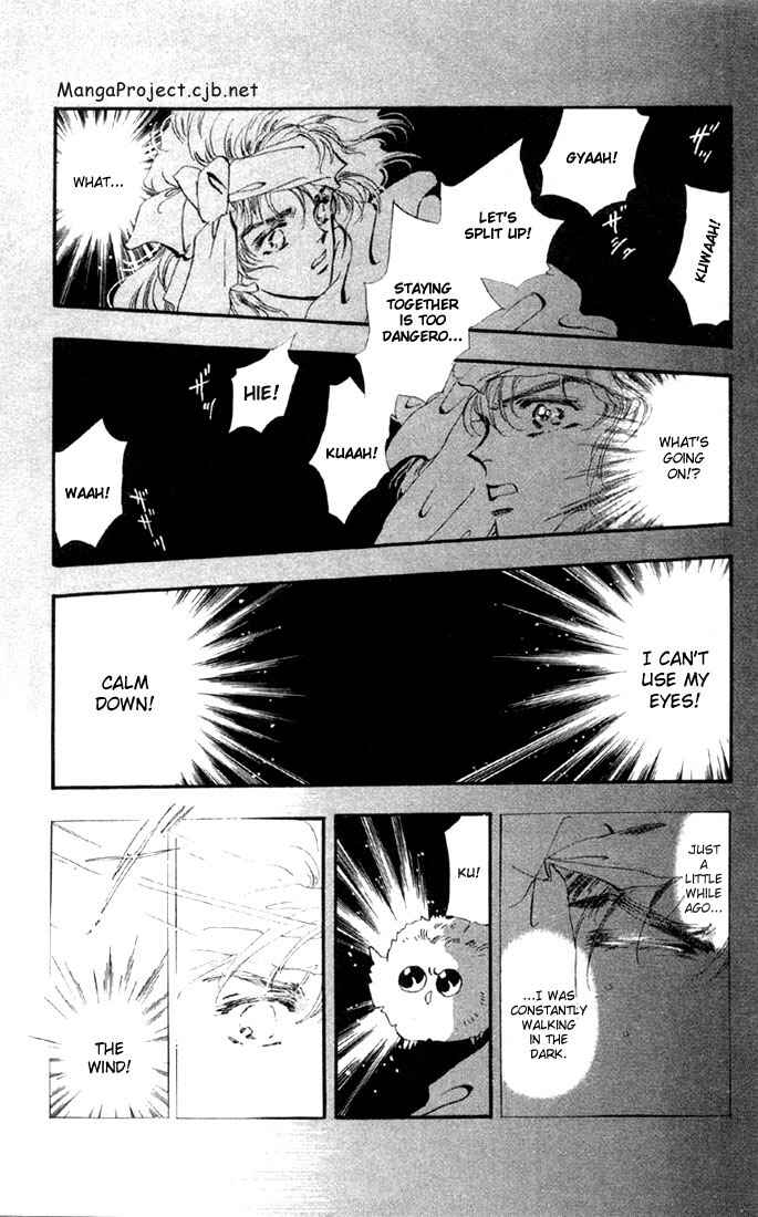 Page 9 Chapter 35 Basara