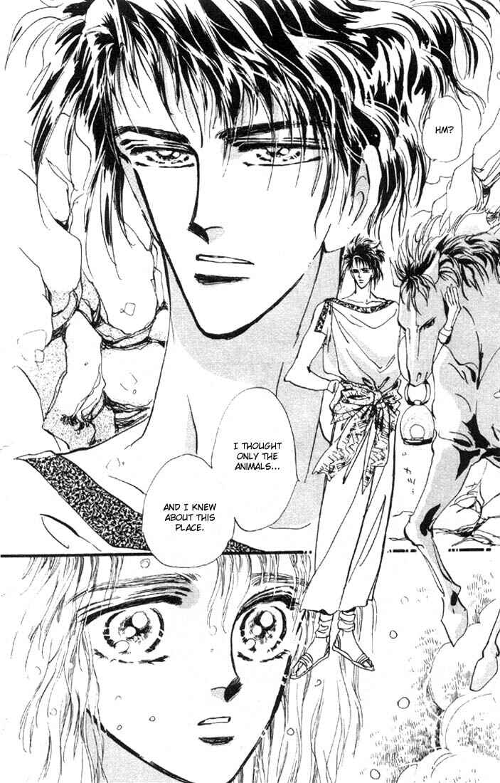Page 20 Chapter 3 Basara