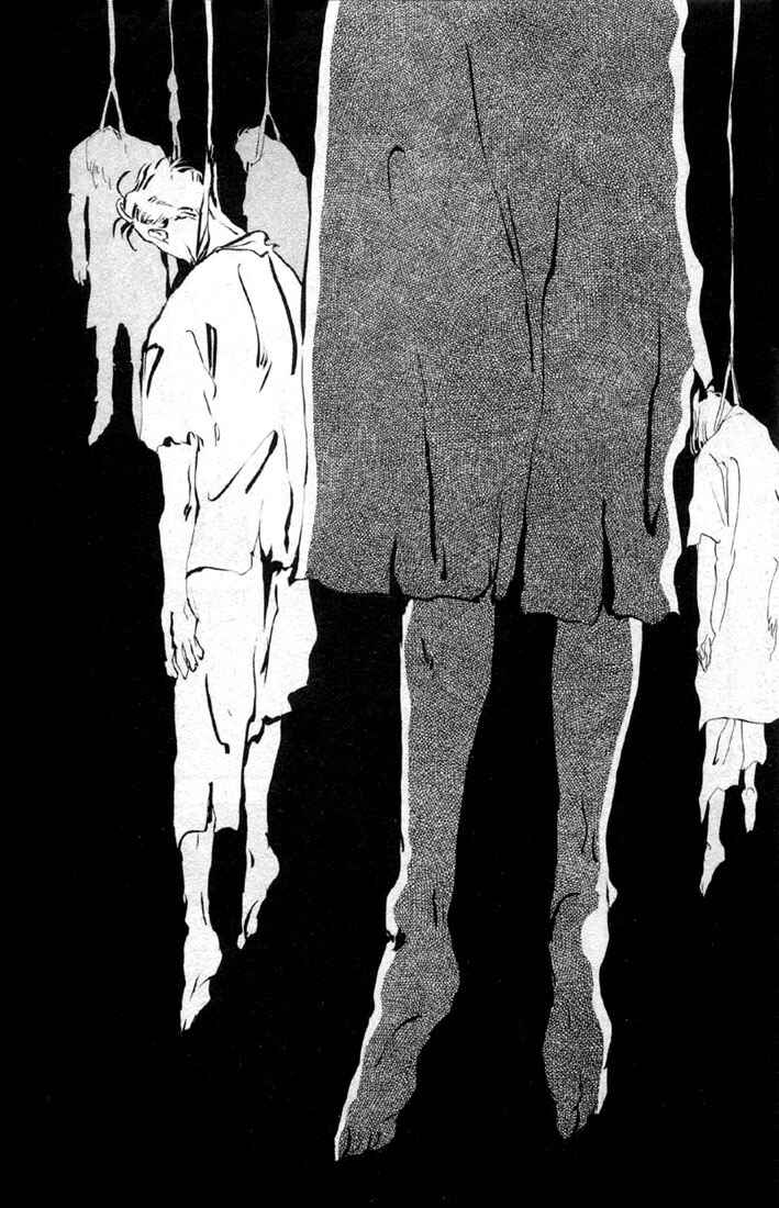 Page 3 Chapter 15.1 Basara