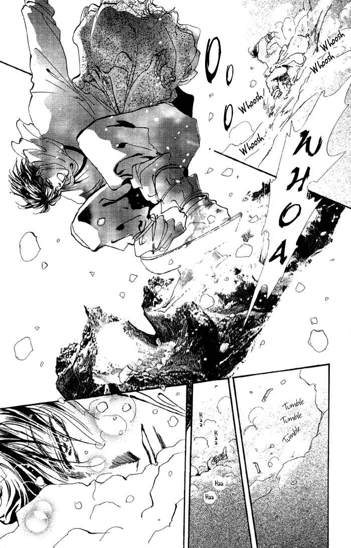 Page 27 Chapter 76 Basara