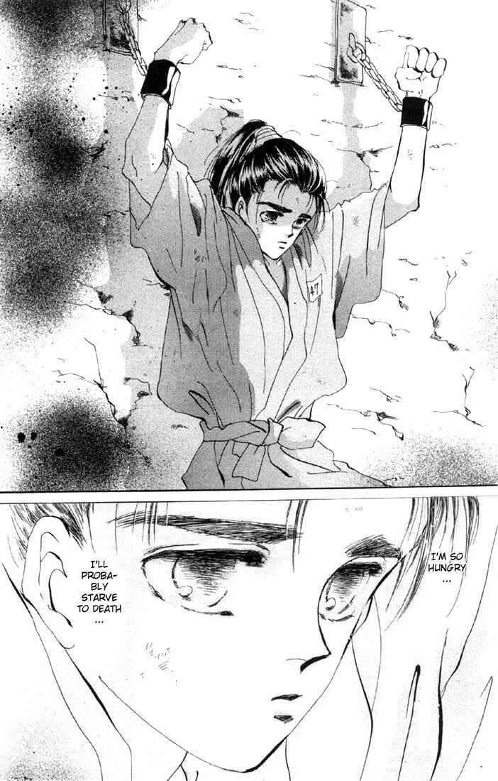 Page 4 Chapter 44 Basara