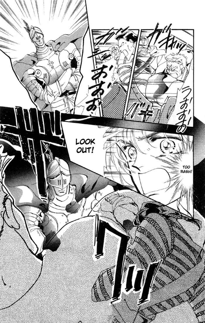 Page 9 Chapter 17 Basara
