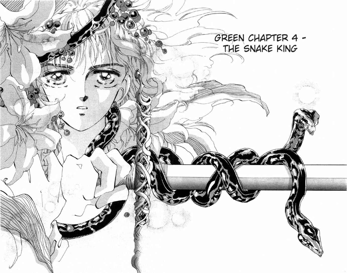 Page 1 Chapter 17 Basara