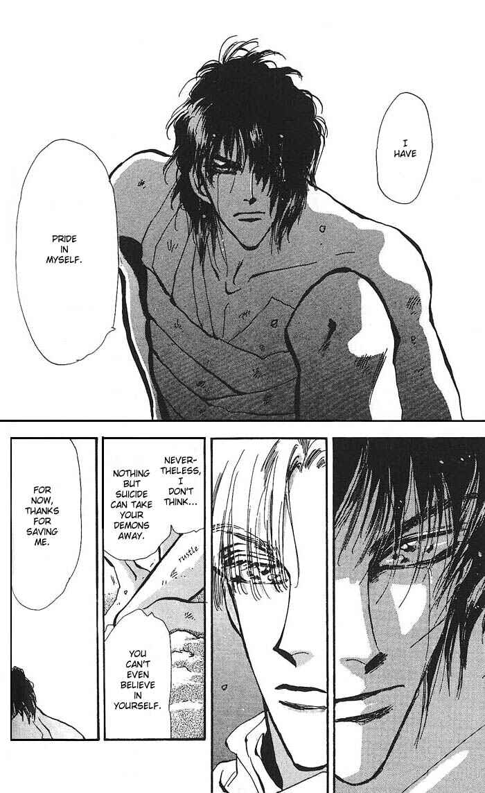 Page 10 Chapter 59 Basara