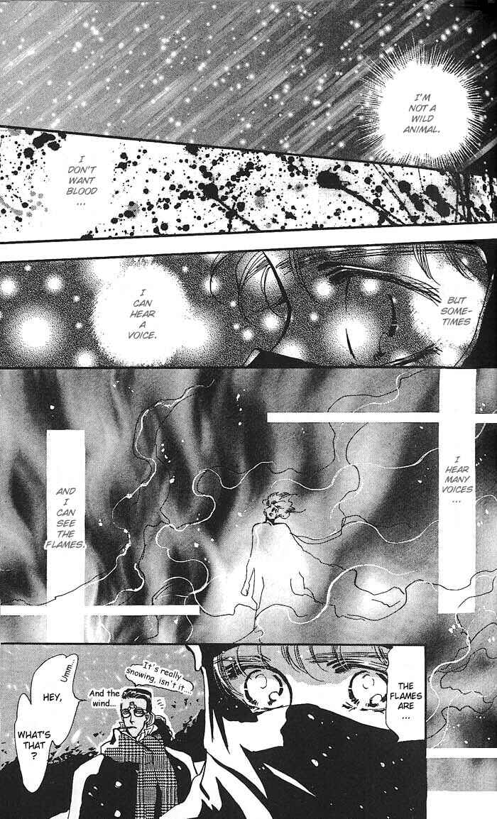 Page 19 Chapter 59 Basara