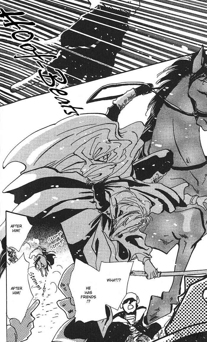 Page 36 Chapter 59 Basara