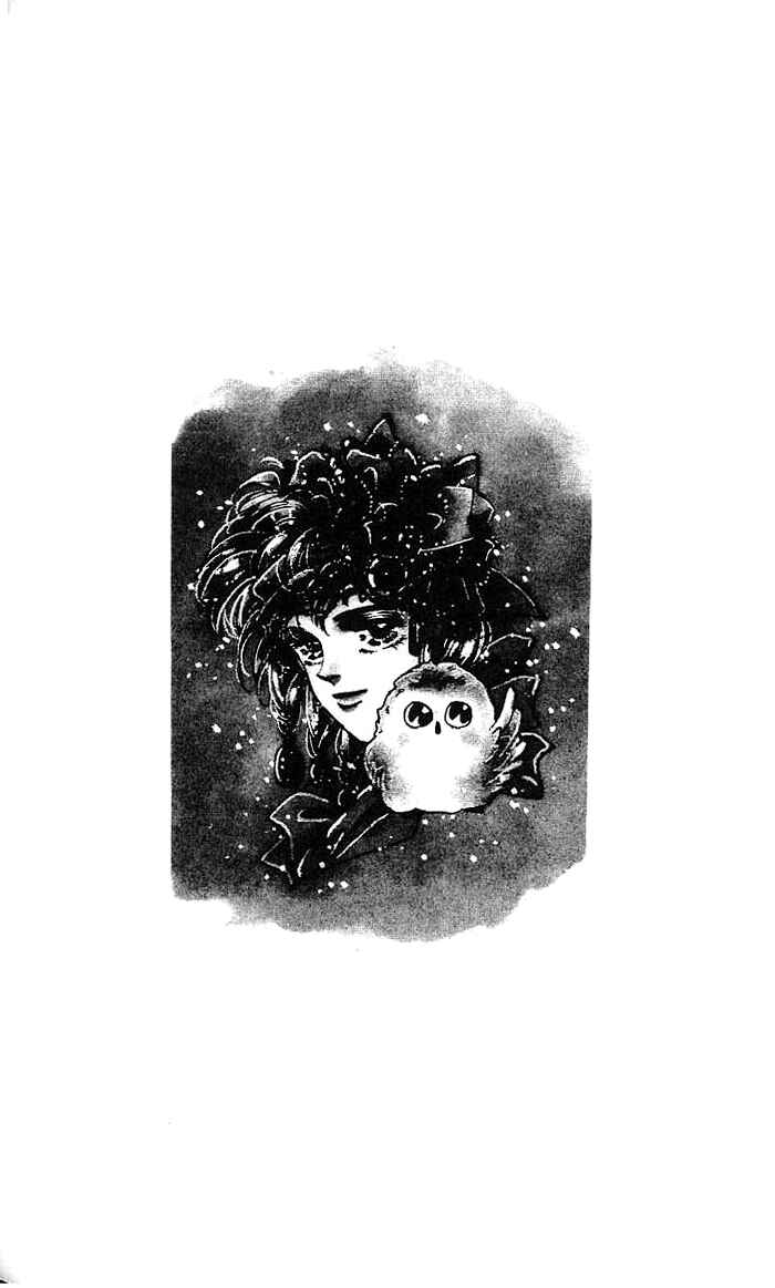 Page 41 Chapter 65 Basara