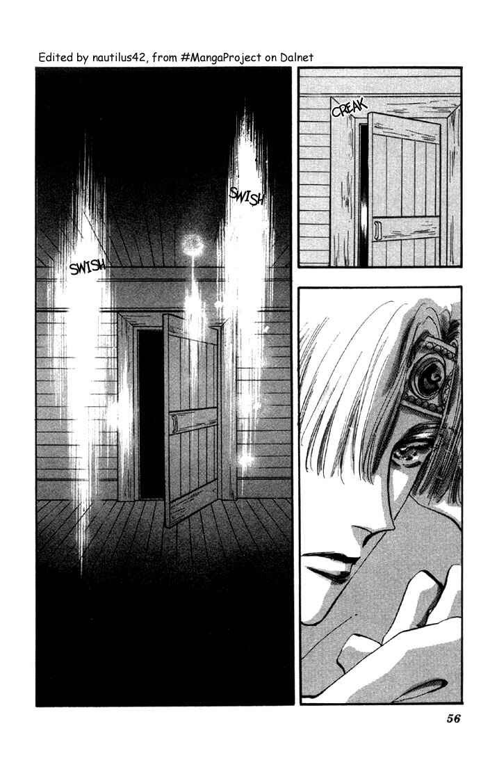 Page 6 Chapter 21 Basara