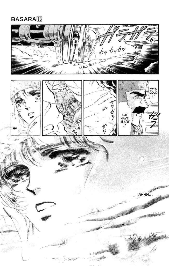Page 11 Chapter 46 Basara