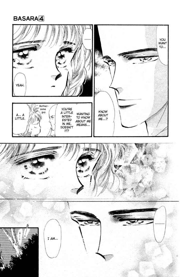 Page 21 Chapter 15 Basara