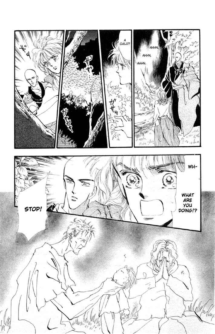 Page 22 Chapter 15 Basara