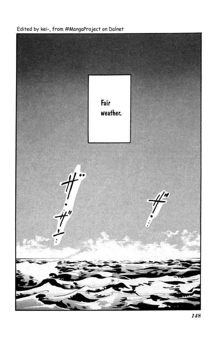 Page 2 Chapter 15 Basara