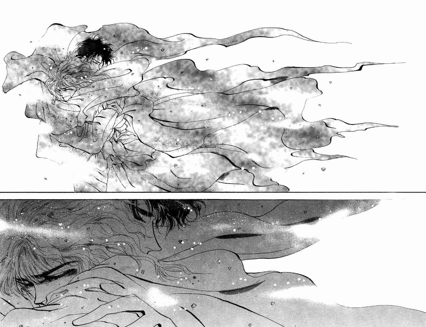 Page 10 Chapter 54 Basara
