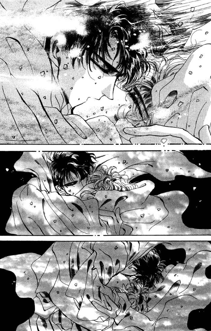 Page 11 Chapter 54 Basara