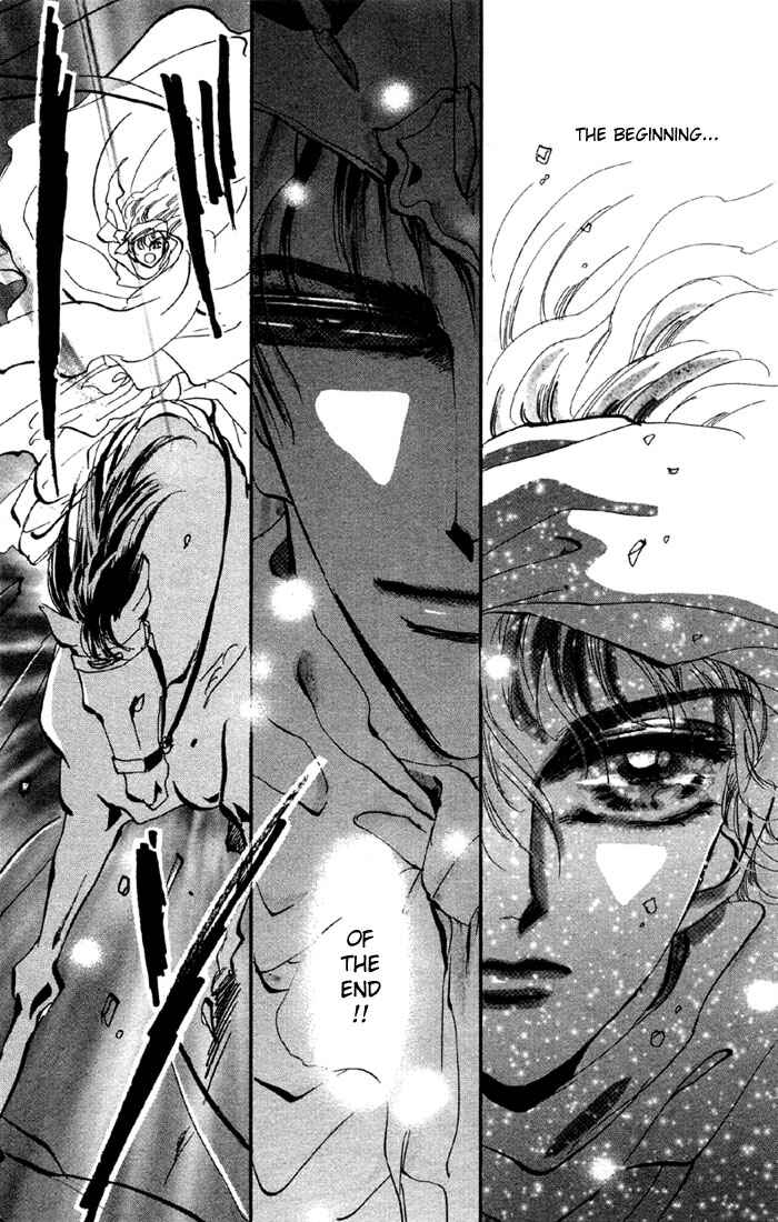 Page 47 Chapter 54 Basara