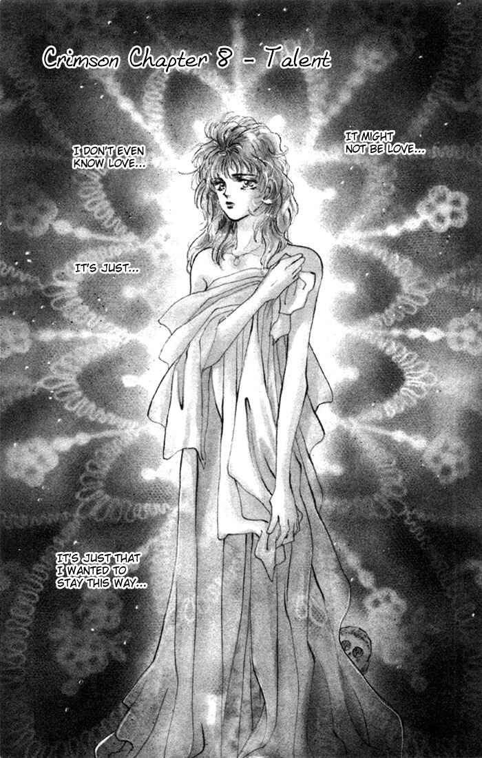 Page 4 Chapter 54 Basara
