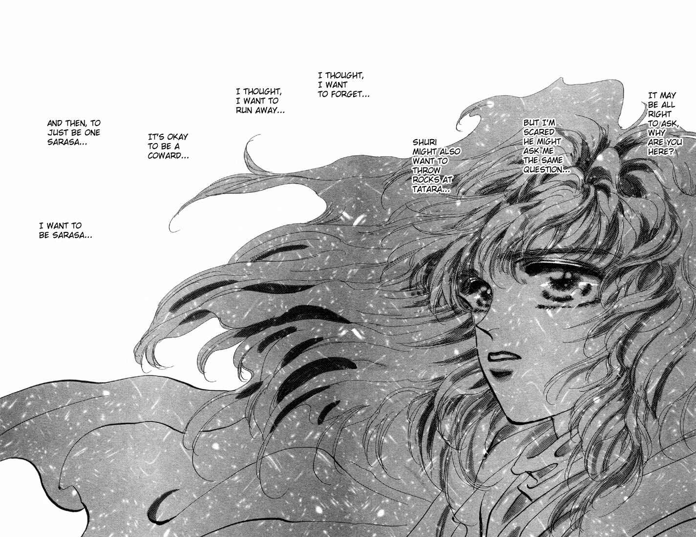 Page 5 Chapter 54 Basara