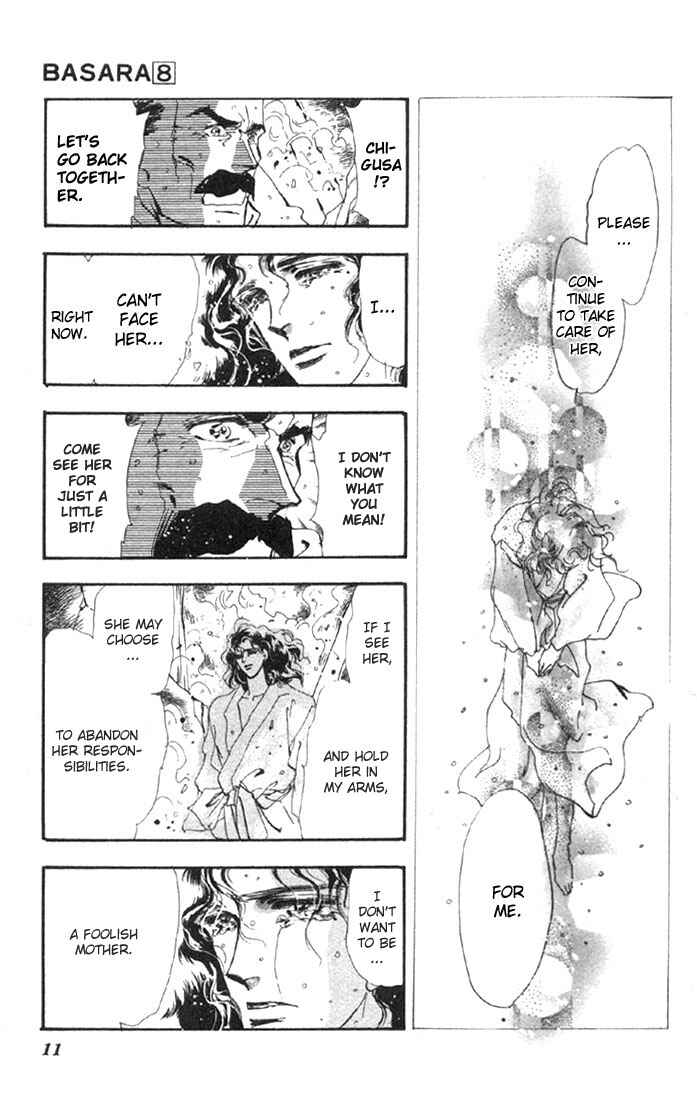 Page 12 Chapter 28 Basara